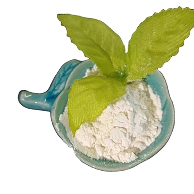 99% πρώτη ύλη θειικού άλατος CAS 1224690-84-9 API Tianeptine αγνότητας