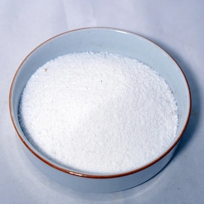 99% θειικό άλας CAS 1224690-84-9 Tianeptine αγνότητας από το εργοστάσιο
