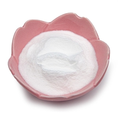Pharma API CAS 421552-12-7 2-κυανός-5-Fluorobenzylbromide C8h5brfn