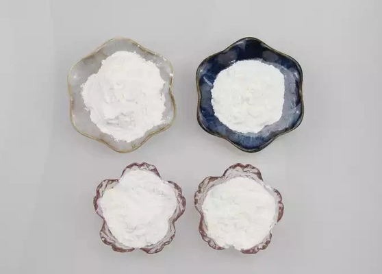 Γρήγορη παράδοση στη Ρωσία 2-Bromo-3-Methylpropiophenone C10h11bro CAS 1451-83-8