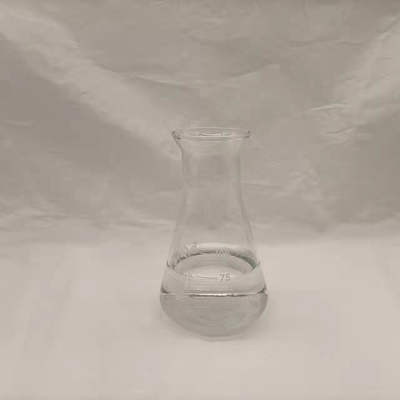 ανεφοδιασμός 1 4-Butendiol υγρό 1 4-Butendiol CAS 110-64-5, whatsapp: +86 15512129801