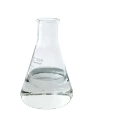 Χονδρική υψηλή αγνότητα CAS 617-86-7 Triethylsilane 99% στο απόθεμα