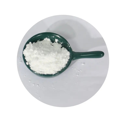99% υψηλή - ποιότητα cas90-80-2 δ (+) - glucono-1,5-λακτόνη στο απόθεμα