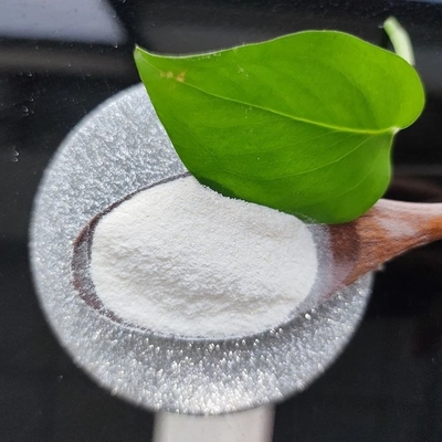 Pharma API CAS 421552-12-7 2-κυανός-5-Fluorobenzylbromide C8h5brfn