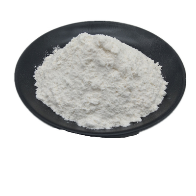 Σκόνη υψηλής αγνότητας (4-Metho Xyphenyl) μεθυλικό CAS 14680-51-4