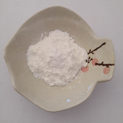Υψηλό Borohydride CAS 16940-66-2 νατρίου Quility με την καλύτερη τιμή