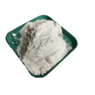 Σκόνη υψηλής αγνότητας (4-Metho Xyphenyl) μεθυλικό CAS 14680-51-4