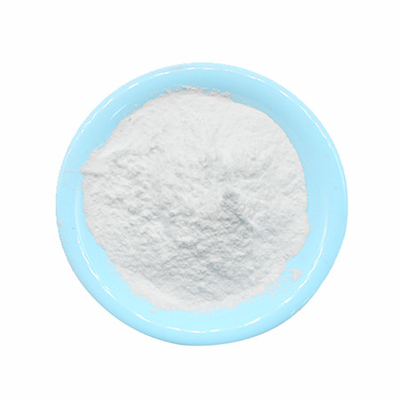 Μεθυλικό phenidate HCL phenidatee υδροχλωριδίου CAS 298-59-9 μεθυλικό