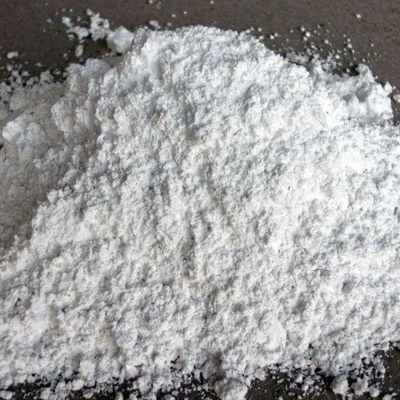 99% σκόνη CAS 1224690-84-9 θειικού άλατος Tianeptine αγνότητας στο απόθεμα