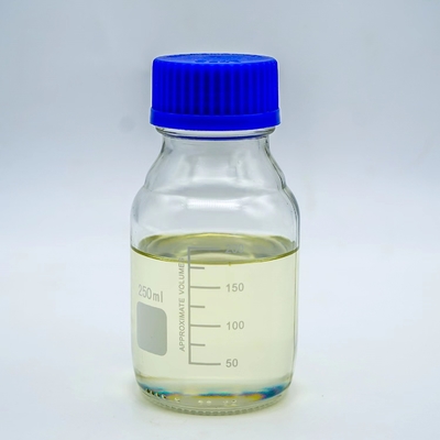 Νέο χημικό υγρό CAS 91306-36-4 Bk4 με την παράδοση ασφάλειας