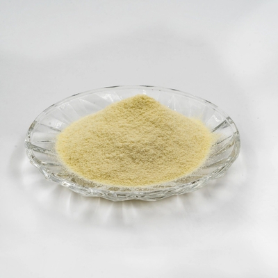 Αγνότητα HCL 99% υδροχλωριδίου CAS 119276-01-6 Protonitazene
