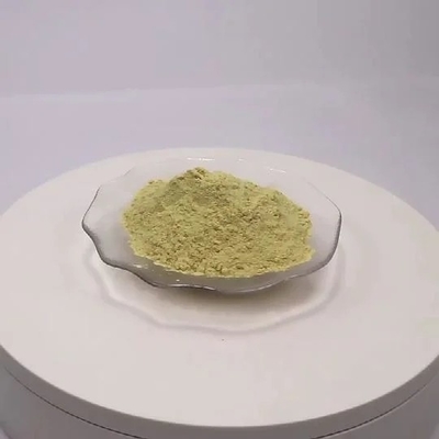 Υδροχλωρίδιο HCL Protonitazene CAS 119276-01-6 Protonitazene