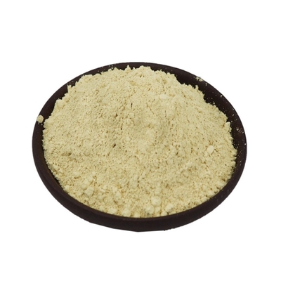 Υδροχλωρίδιο HCL Protonitazene CAS 119276-01-6 Protonitazene