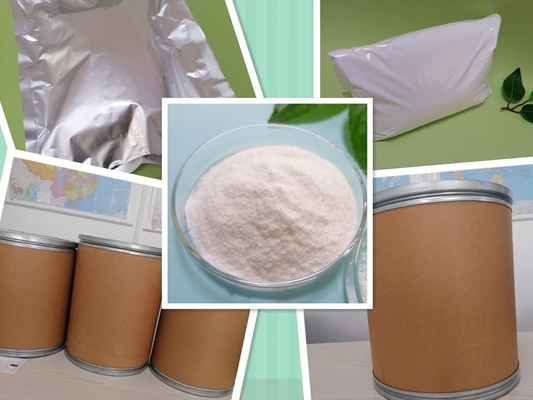 2 (2-χλωροφαινόλης) κυκλοεξανόνη cas91393-49-6 πρώτη ύλη API