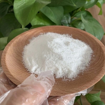 Μεθυλικό phenidate HCL phenidatee υδροχλωριδίου CAS 298-59-9 μεθυλικό