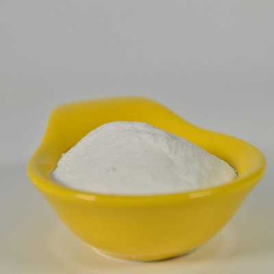 Bromazolam CAS 71368-80-4 φαρμακευτικοί μεσάζοντες