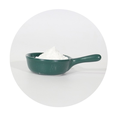 Bromazolam CAS 71368-80-4 φαρμακευτικοί μεσάζοντες