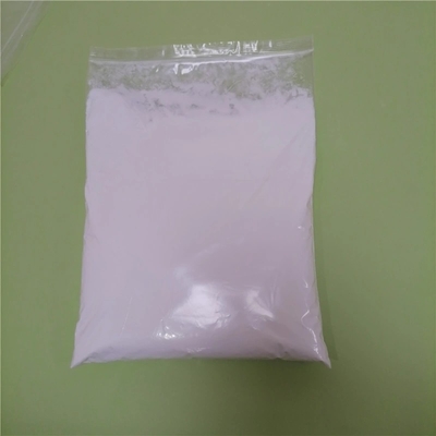 Μεγάλο Borohydride CAS νατρίου αποθεμάτων: 16940-66-2 αγνότητα 99.9%min