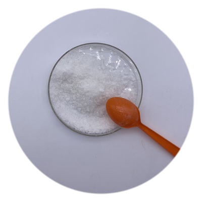 Παράδοση από πόρτα σε πόρτα 99% καθαρότητα Protonitazene CAS 119276-01-6 Protonitazene HCl Protonitazene Hydrochloride