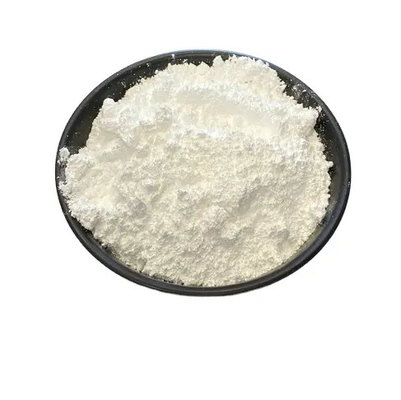 100% ασφαλής παράδοση Ξυλαζίνη HCl Ξυλαζίνη σκόνη CAS 7361-61-7 CAS 23076-35-9 Ξυλαζίνη με υψηλή ποιότητα