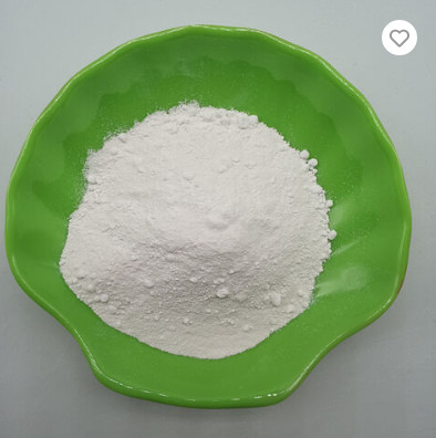 100% ασφαλής παράδοση Ξυλαζίνη HCl Ξυλαζίνη σκόνη CAS 7361-61-7 CAS 23076-35-9 Ξυλαζίνη με υψηλή ποιότητα