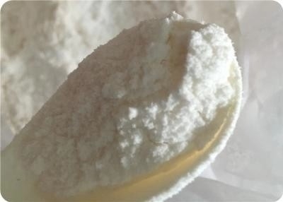 Διπλό τελωνειακό αποκαθάρισμα CAS NO. 79099-07-3 1-Boc-4-Piperidone For Intermediate