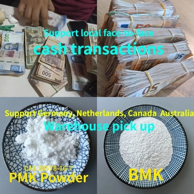 Wickr, wjadmin, 100% Τελωνειακή Αποκατάσταση Κατασκευαστική προμήθεια BMK CAS 5449-12-7 Β σκόνη BMK Glycidic Acid (νατριακό αλάτι)