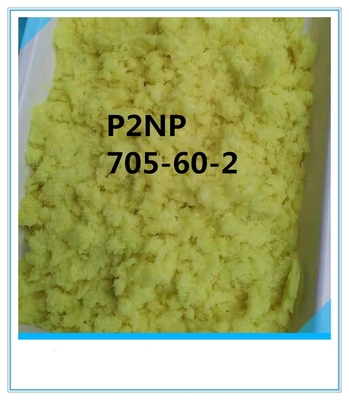 CAS705-60-2 1-Φαινυλο-2- νιτροπροπένιο P2np/Pmk BMK 20320-59-6/28578-16-7/5337-93-9/23076-35-9/7361-61-7 Ξυλαζίνη /102-97-6