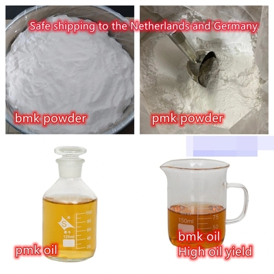 Wickr, wjadmin,99%Min Υψηλής καθαρότητας Pmk Ethyl Glycidate Pmk Oil CAS 28578-16-7